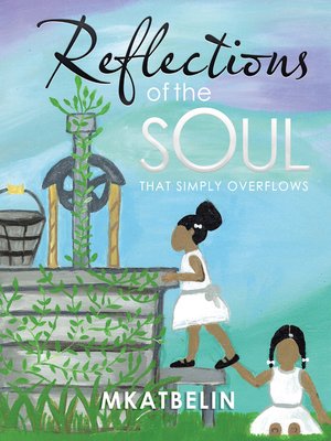 cover image of Reflections of the Soul